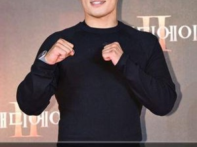 고석현 1시간 30분 감량 전쟁이 더 힘들었다는 말