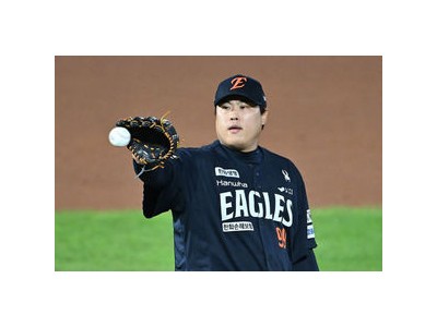 한화 이글스 LG와 한국시리즈 미리보기 경기 치르나