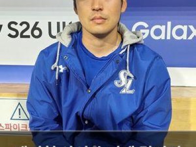 백정현 삼성 승리에 결정적 기여