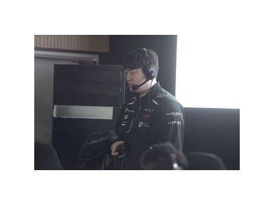 한화생명 아카데미 출신 지도자가 첫 결승 진출