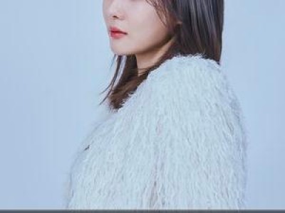 김유정 첫 열애설 상대 김도훈 언급