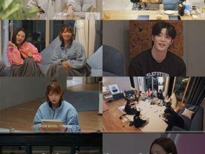 이 후반부에 돌입했다