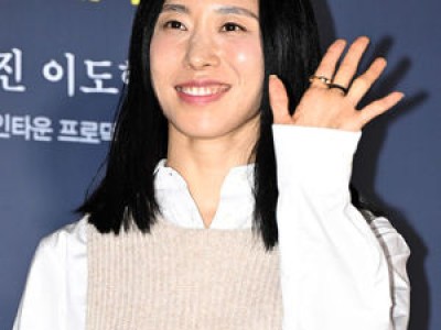 리아킴 스우파3 메가크루 미션 출전