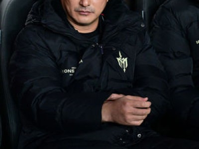 대한축구협회 청문회 참석자 줄줄이 안 나와서 분위기 흐려짐