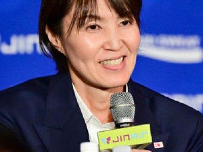 흥국생명 미디어데이서 우승후보 0표 받는 수모