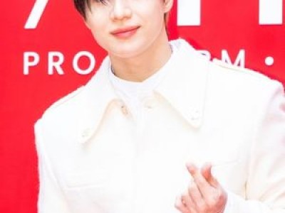 샤이니 태민 데뷔 은퇴 고민 털어놓아