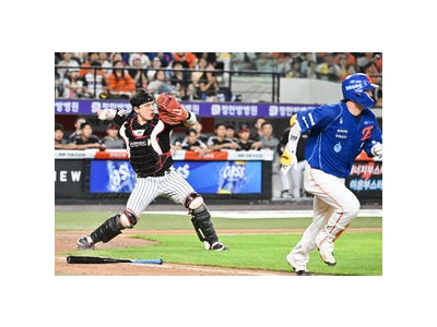 LG 8연패 끊은 다음날 대패에 팬들 실망