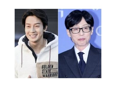 이이경 루머 해명에 제작진 갈등까지 드러나며 놀면 뭐하니? 논란 확산