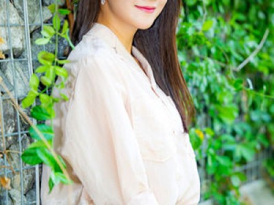 추소정 배우로서의 자신을 더 알아가고 있다고 밝혀