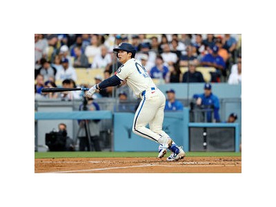 이정후 김혜성 코리안 더비 날 일본 슈퍼스타가 주인공