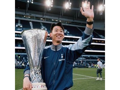 손흥민 토트넘 복귀? LAFC에서 떠나는 이유