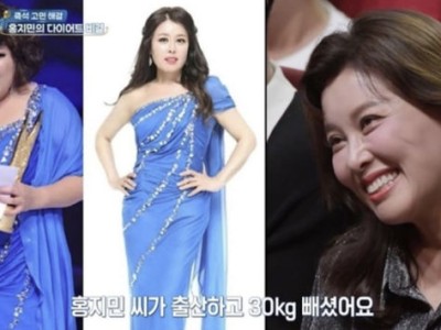 아이들 우기 솔로 데뷔 모티베이션으로 화제