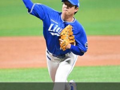 삼성 연패 끊고 승리에 기쁨