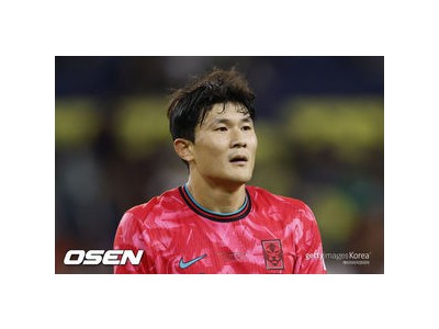 뮌헨에서의 경쟁에 도전하는 그의 선택