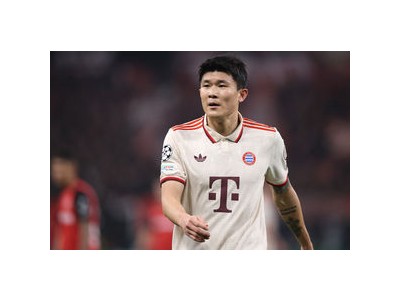 김민재 바이에른 뮌헨 이적 소식에 축구 팬들 반응 뜨거운 듯
