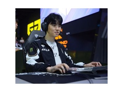 요기 베라의 명언이 야구 외에도 통했다는 소식