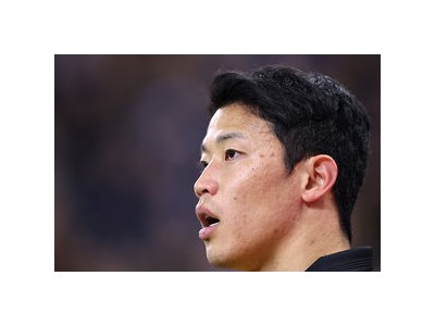 황희찬 네덜란드행 이적설 터졌음
