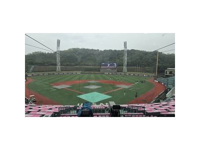 롯데 LG전에서 7위 탈출 기회 잡나