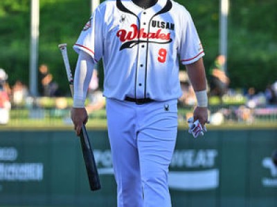 2027 KBO 신인 드래프트 해외 선수도 참여 가능해져