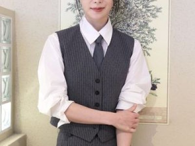 임지연 추영우에 진짜 잘한다 칭찬