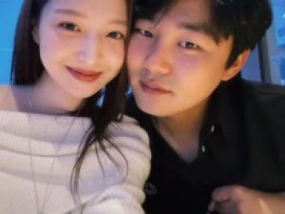 김지연 외도 폭로 후 아들과 함께 서울 이사 결정