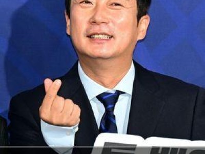 이수근 가족 병력 이야기에 감동