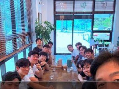 오승환 재활 조 후배들 위해 훈련장에 나서 감동