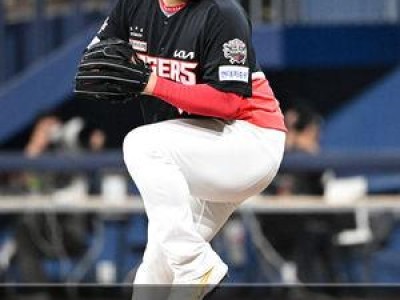 KIA 8회 7점 차 리드 허무하게 뺏기자 팬들 충격