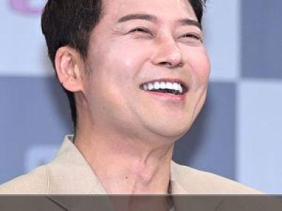 김병현 아내 몰래 새 사업 시작해 논란