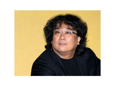 봉준호 신작 미키17 개봉 확정