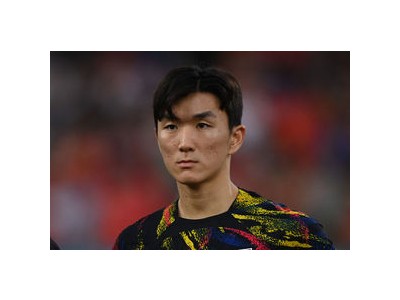 페예노르트의 16강전 이적 후 첫 경기에서 히어로 등장할까