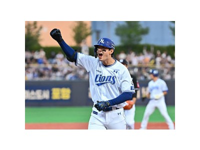 삼성 드라마 같은 경기로 위닝 시리즈 확보