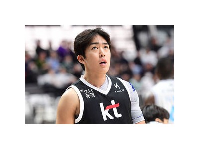박지원 5라운드에서 기대 이상의 활약 보여줘