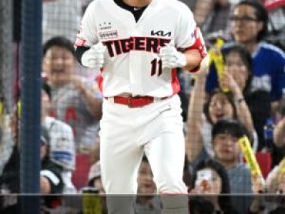 서건창 KIA 잔류 결정 내야 백업 경쟁 치열해질 듯