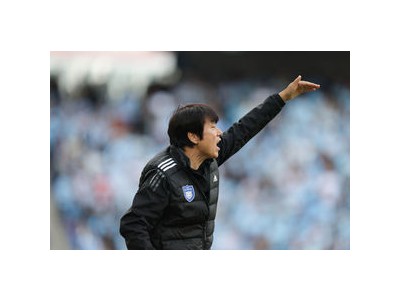 울산HD 부리람 유나이티드와 AFC 챔피언스리그 16강 맞붙는다