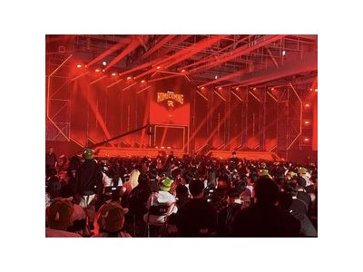 스매시 신금재 T1 원딜로 출전했지만 구마유시 이민형은 사실상 출전 안 해