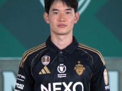 전북 현대 안방에서 분위기 반전 노리는 경기