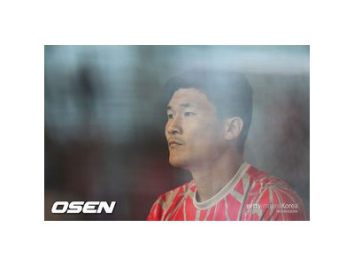 김민재 바이에른 뮌헨 이적 거부 사과문 발표