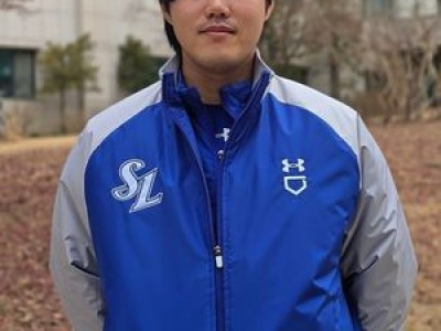 공민규 삼성에서 기대에 미치지 못한 이유