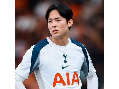 양민혁 5경기 연속 결장 포츠머스 임대 후유증?