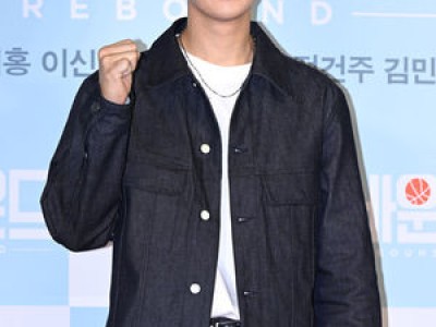 한은성 결혼 소식에 뭉쳐야 찬다4 분위기 뜨거워짐