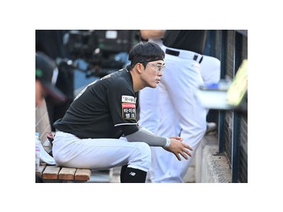 KT 위즈 창원 NC전에서 최악의 시나리오 맞이