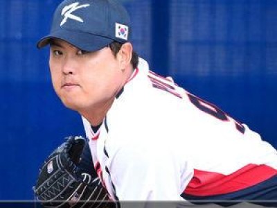 한일 대만 경기 WBC 1라운드 주요 경기로 선정