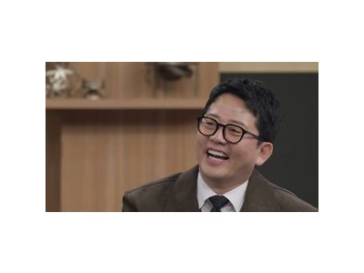 김준호 김지민과 비즈니스 논란에 휩싸여