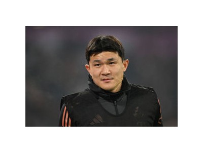김민재 매각 후보에서 라이프치히전 어시스트로 화제