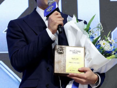최형우 삼성 복귀 확정? 원태인까지 기대하는 분위기
