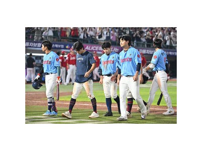 롯데 LG 1위 상대로 8연패 끊을 수 있을까