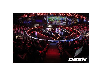 LCK 개막전 한화생명 vs 젠지 맞대결 확정
