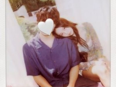 제니 의문의 남성과 투샷 공개에 팬들 떠들썩