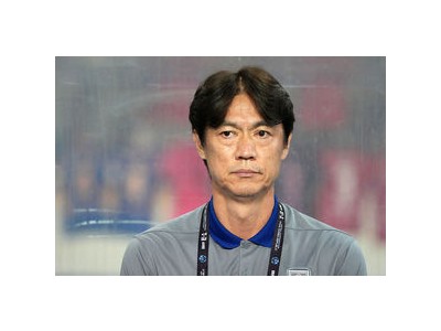 한국 축구대표팀 북중미 조별리그 1위 가능성 언급